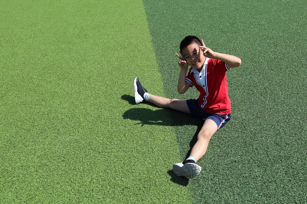 广州长隆全攻略：轻松玩转超大型度假区，避开排队烦恼，享受亲子欢乐时光