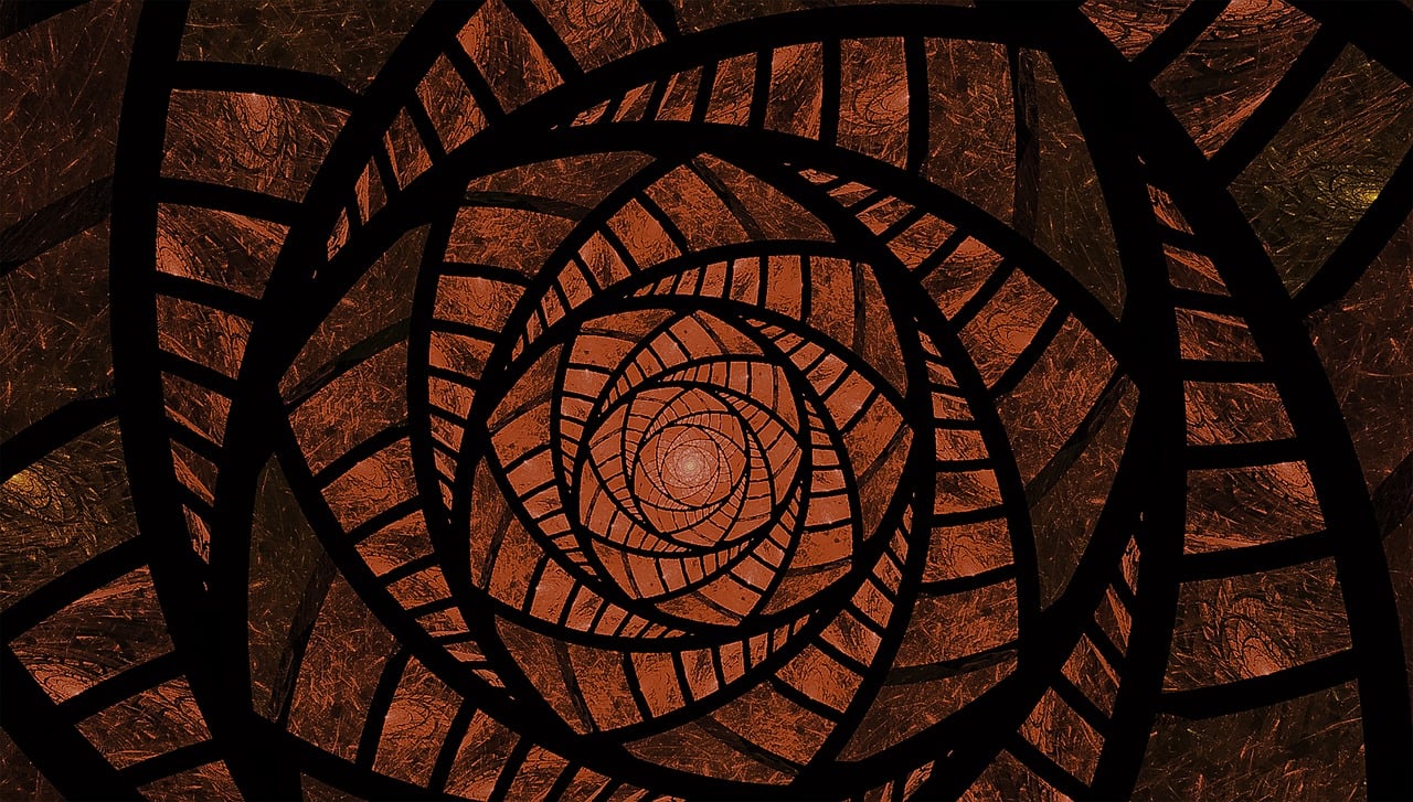 上海当代艺术博物馆：从工业遗迹到艺术殿堂的完美蜕变，探索免费开放日与会员福利