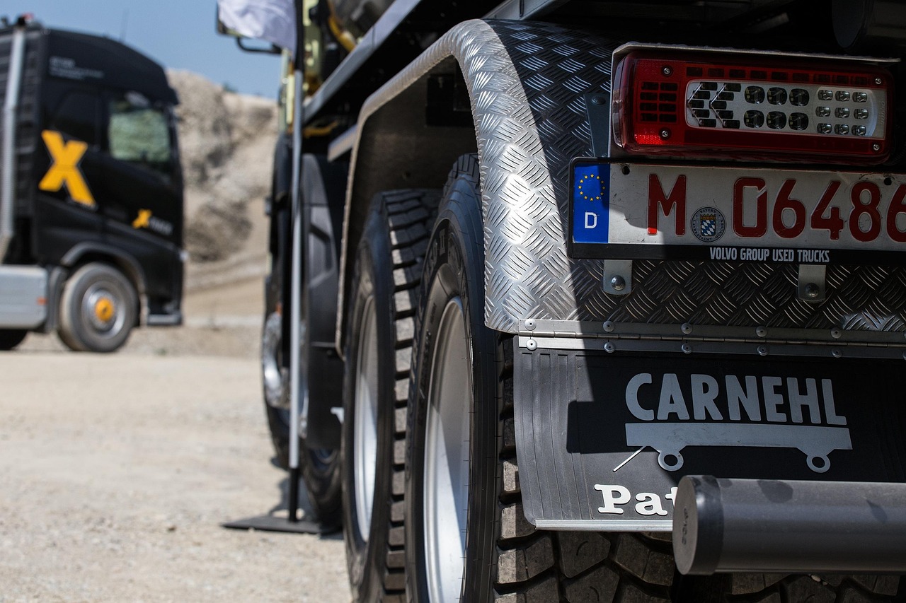 叫车电话使用指南:手机没电、信号差时的可靠出行方案