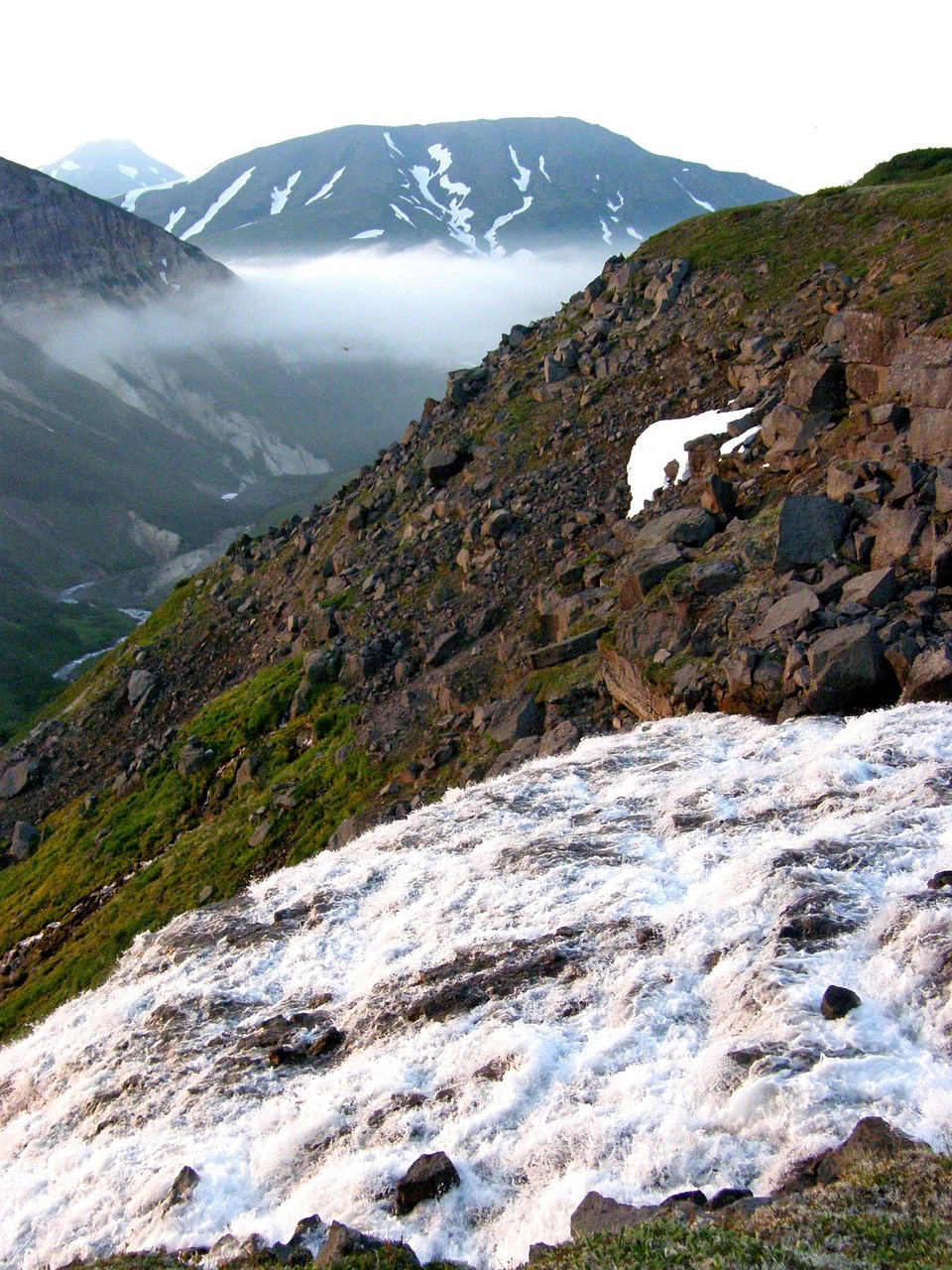 昌都天气全攻略：掌握最佳旅游季节与穿衣指南，轻松应对高原气候变化
