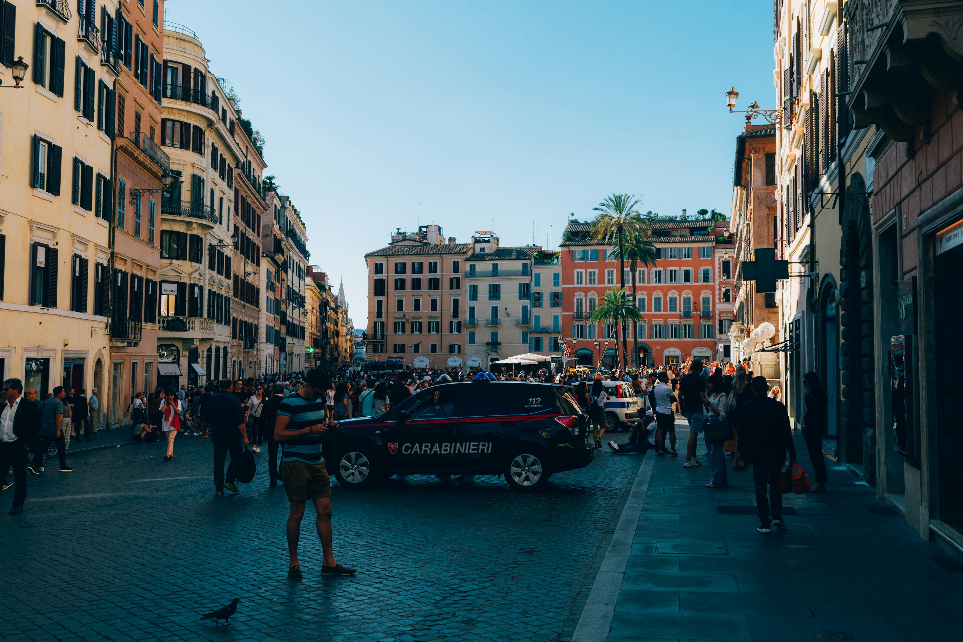 南京旅游攻略:轻松规划完美行程,避开拥挤与烦恼,享受古都魅力