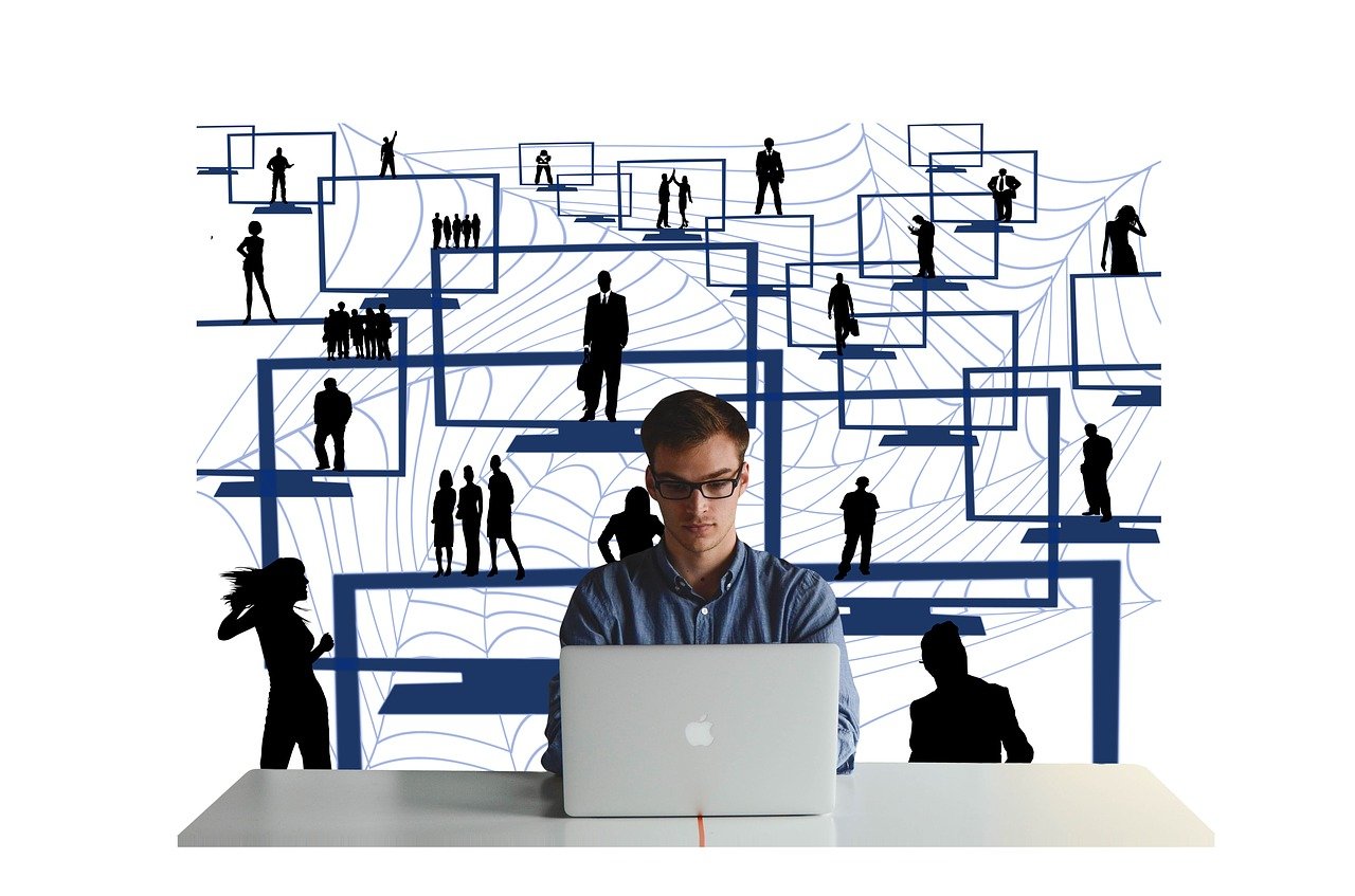 瑞典品牌:简约实用美学,全球青睐的北欧生活方式指南