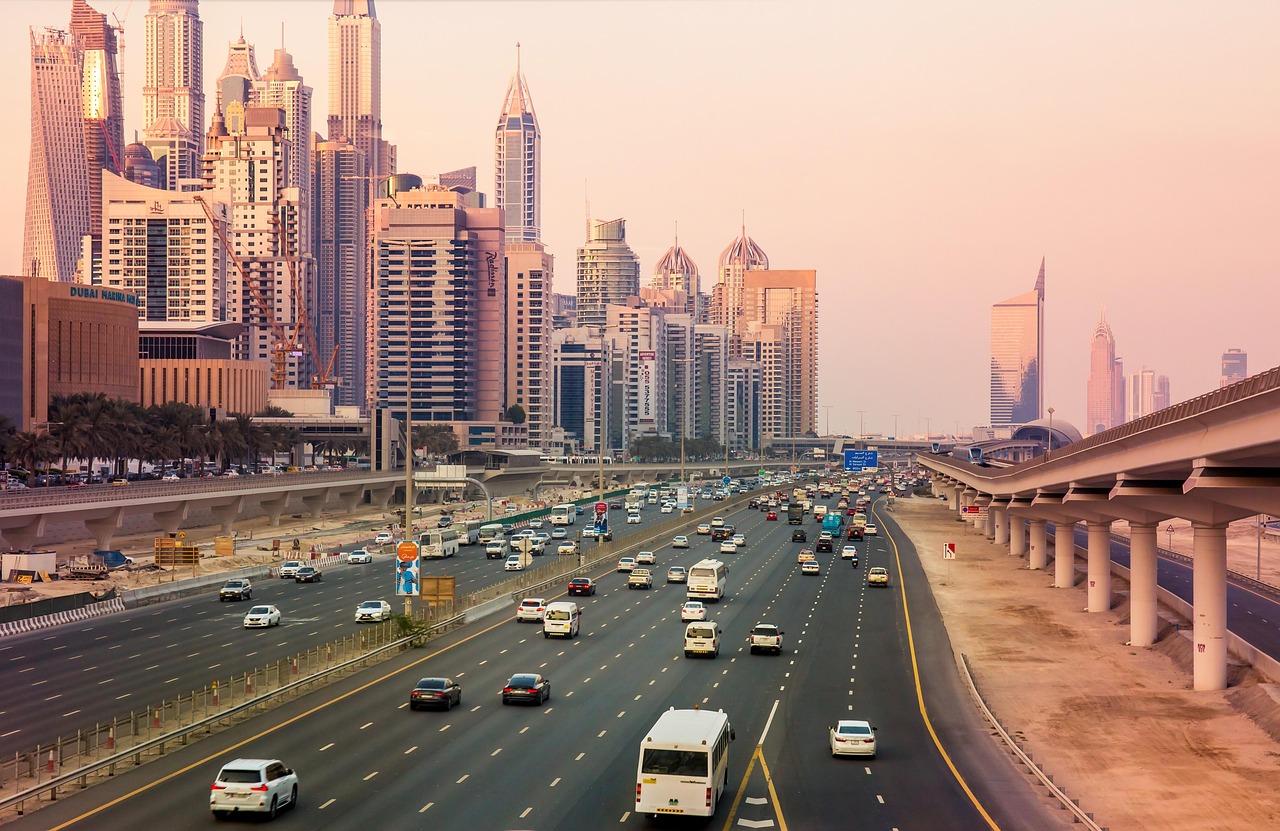 广州海珠区地理位置、交通、经济、房产、生活全解析,助你轻松了解区域优势与发展机遇