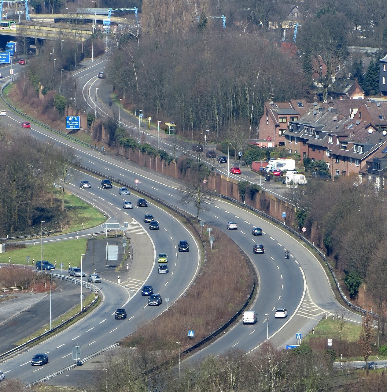 福州三坊七巷旅游攻略:解锁千年坊巷的便捷游览路线与四季最佳时光,体验历史与美食的快乐之旅