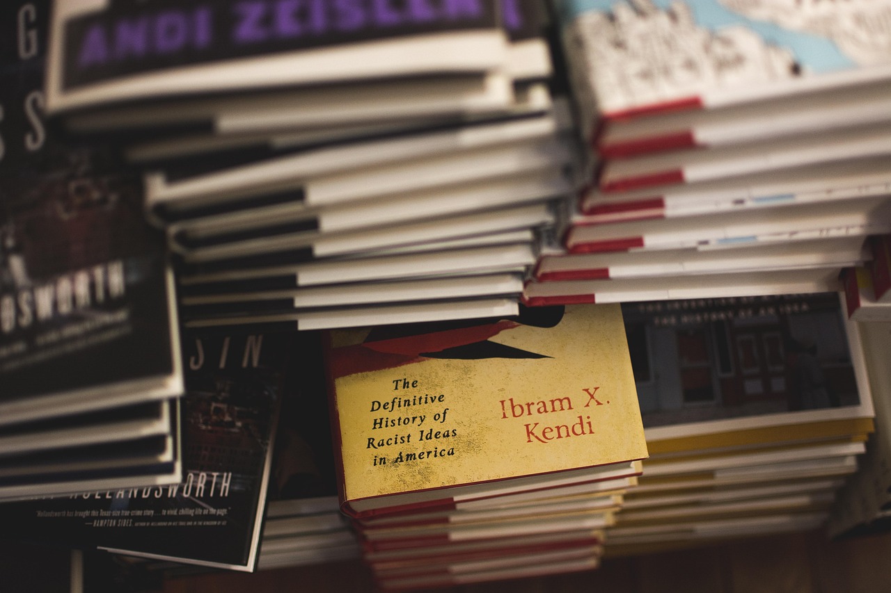 台湾大学申请指南:轻松掌握入学要求与热门科系选择