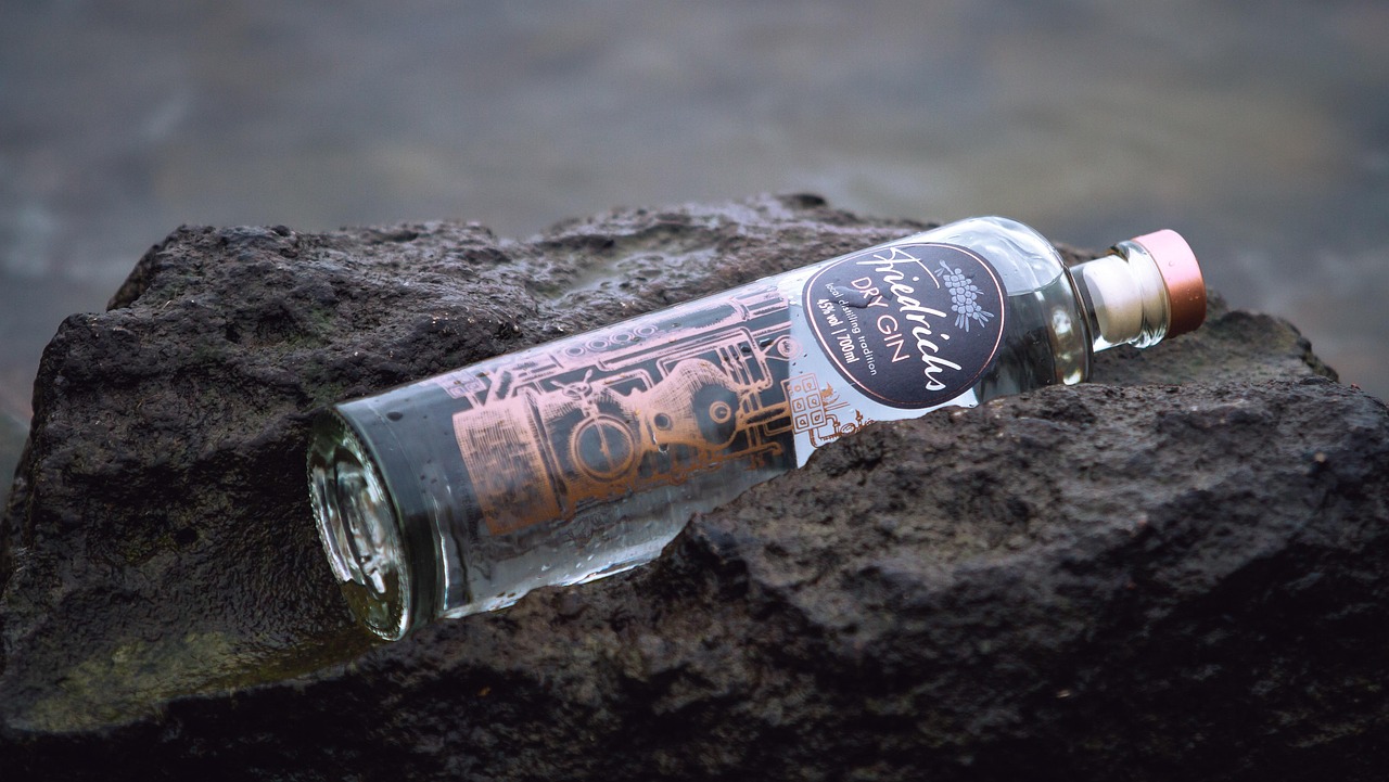 孔府宴酒：品味千年儒家文化，享受醇厚时光佳酿