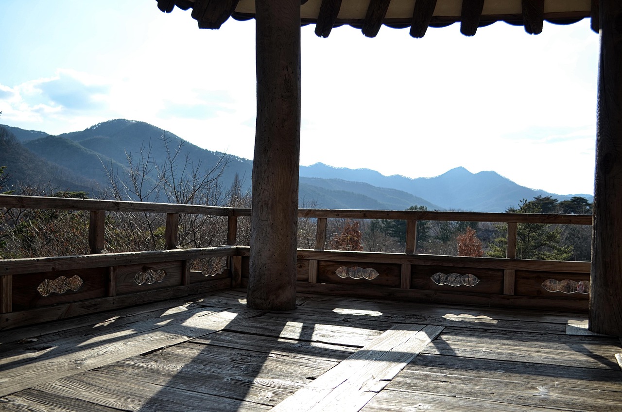 江苏宿迁旅游攻略:探索历史文化名城与生态宜居之都的便捷之旅