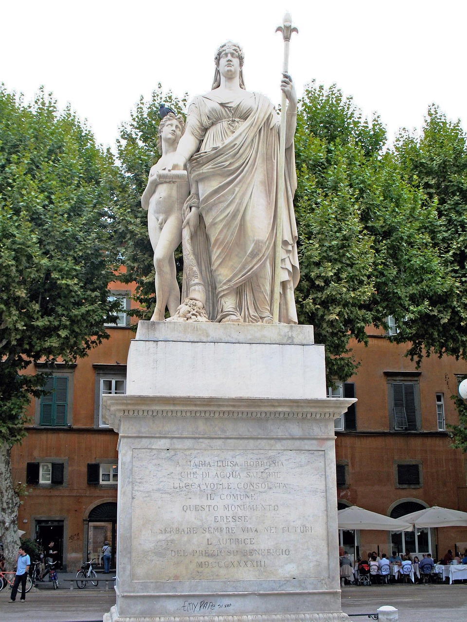 南京寺庙全攻略：探索千年古刹的历史文化与最佳游览路线