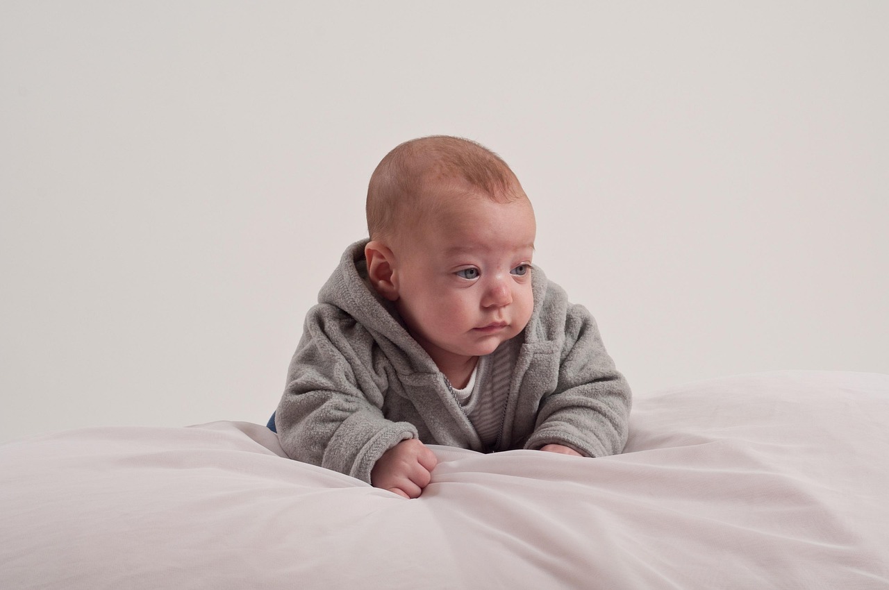 风险地区划分最新查询:快速掌握疫情动态,轻松出行无忧