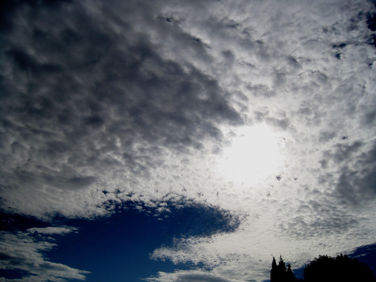 栖霞市天气预报:精准掌握海洋气候,让生活出行更便捷无忧