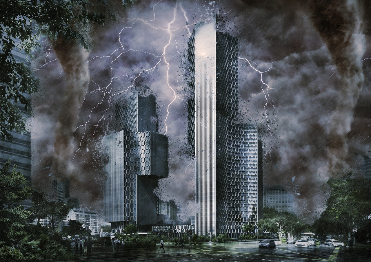 重归苏莲托:揭秘百年名曲背后的乡愁与艺术魅力