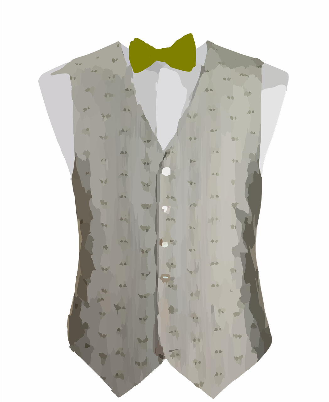 德云华服:中式礼服定制体验,让重要时刻更优雅难忘