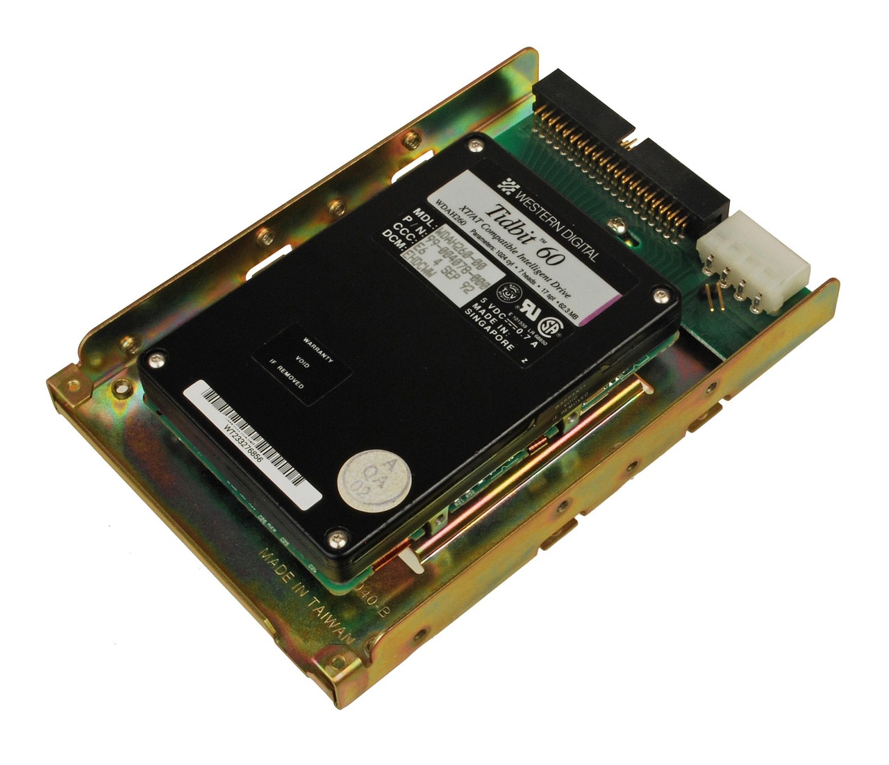 盈科数码：专注移动电源与充电设备，提供可靠实用的数码配件解决方案