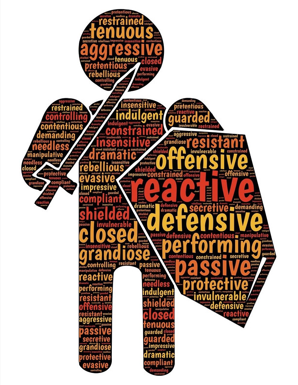 平安保险官网使用指南:一站式解决保险查询、购买、理赔全流程难题