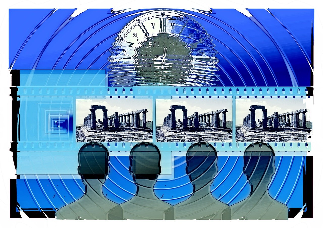 澳大利亚时差全解析:轻松掌握跨时区沟通与旅行时间规划