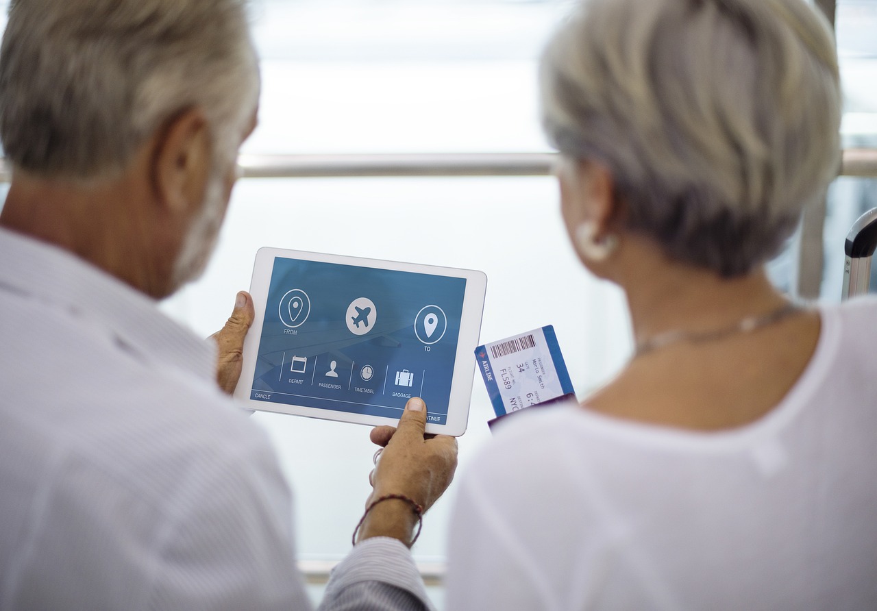 湛江一中培才学校:七十年教育沉淀,让每个孩子找到属于自己的闪光点