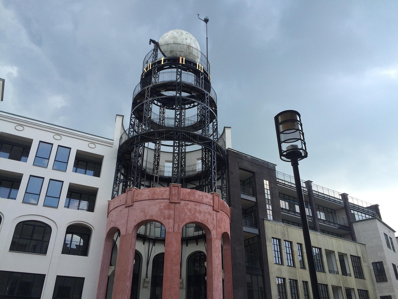 天坛图片拍摄技巧与高清下载全攻略,轻松捕捉东方建筑之美