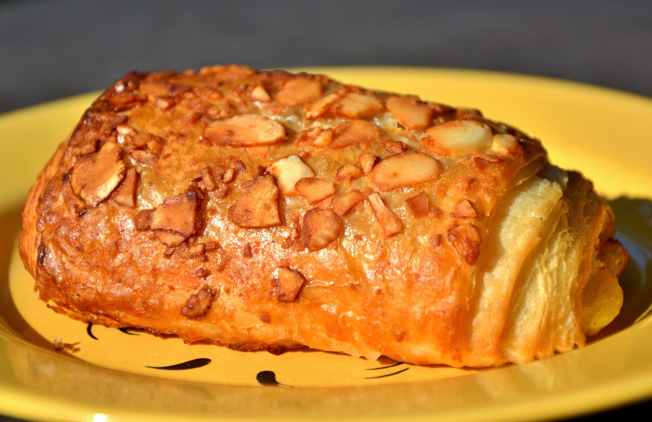 全州拌饭:在家轻松复刻韩国非遗美食,享受营养美味的便捷快乐