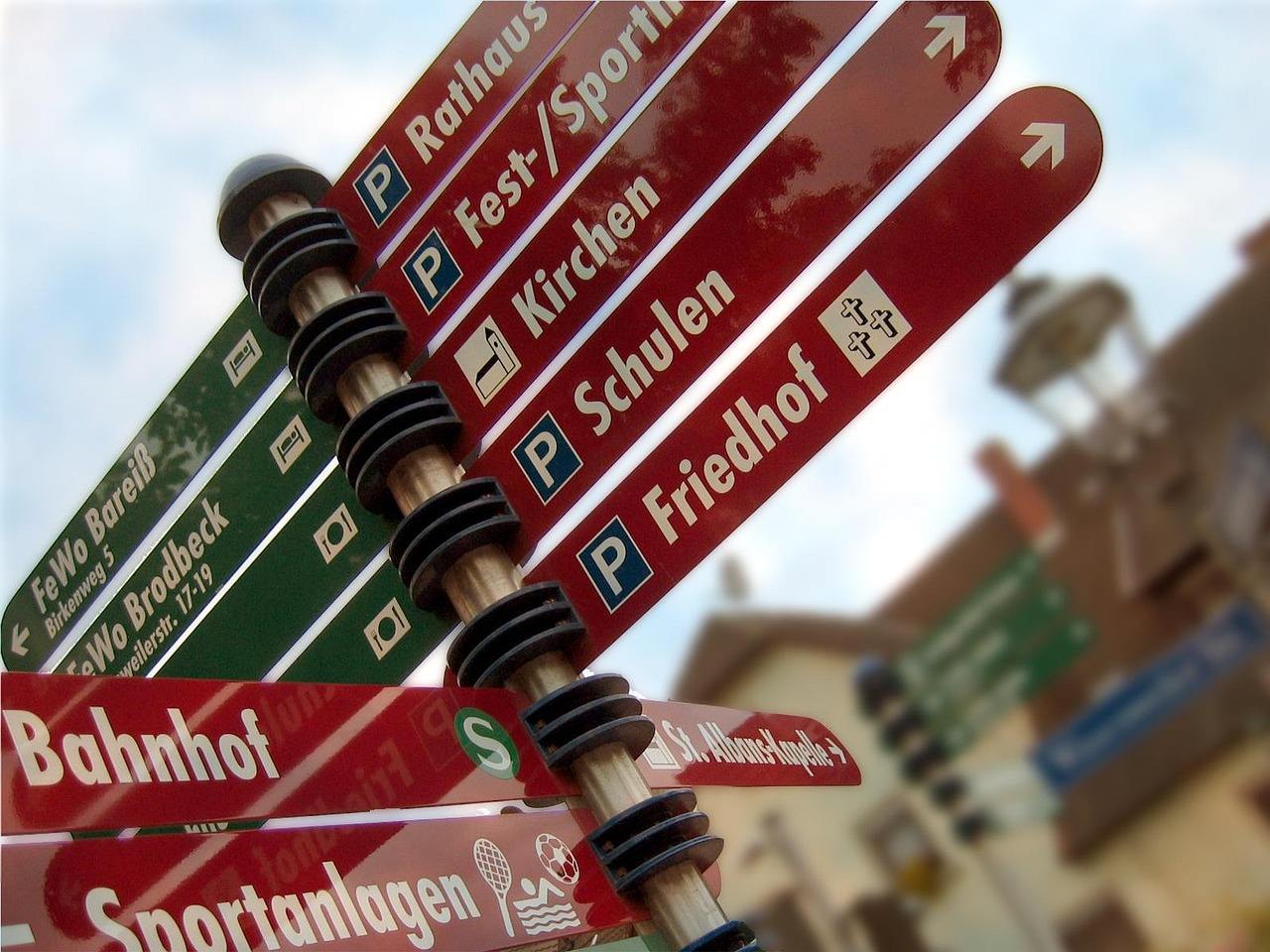 时区计算终极指南:告别跨国会议尴尬,轻松掌握全球协作时间