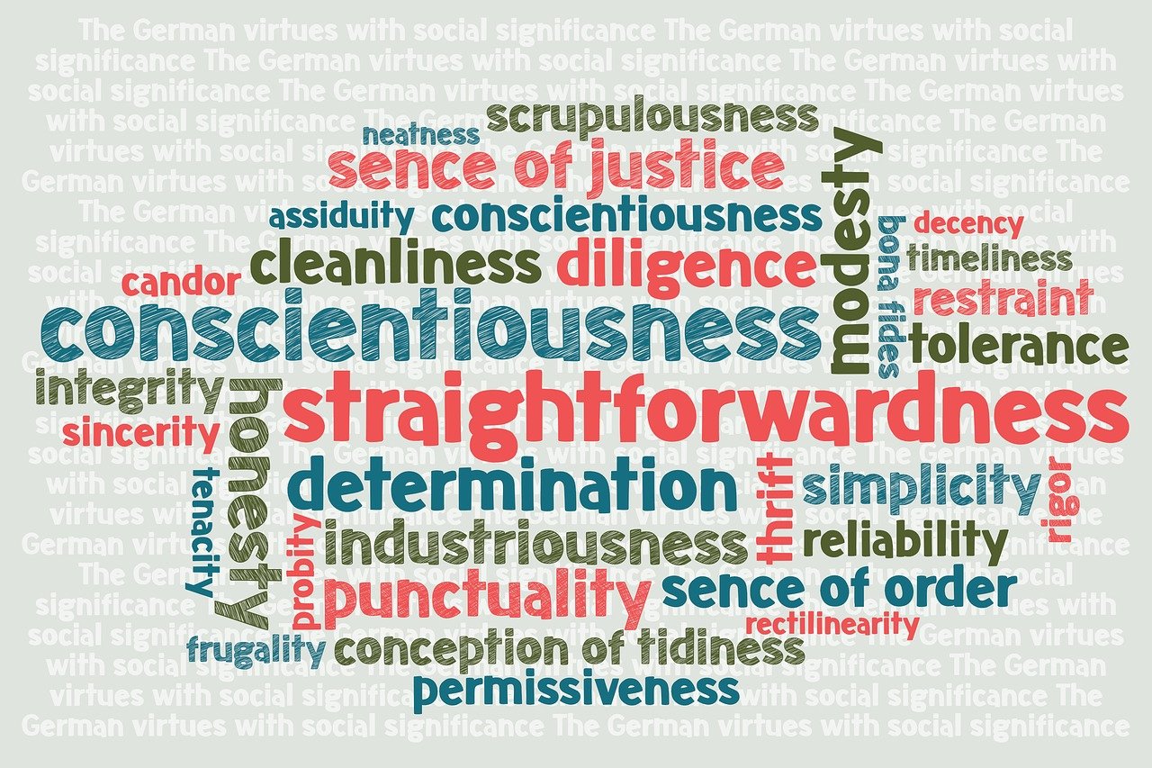 鄄城天气精准预报:未来一周温度回升、降雨分布与健康出行全指南