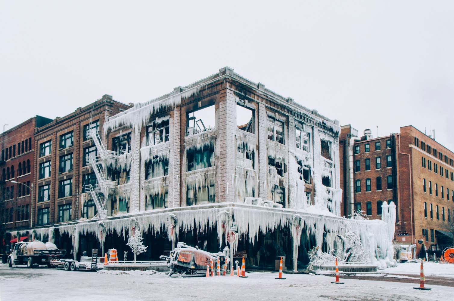 白宫图片高清大全:揭秘最佳拍摄角度与建筑历史,轻松拍出专业级照片