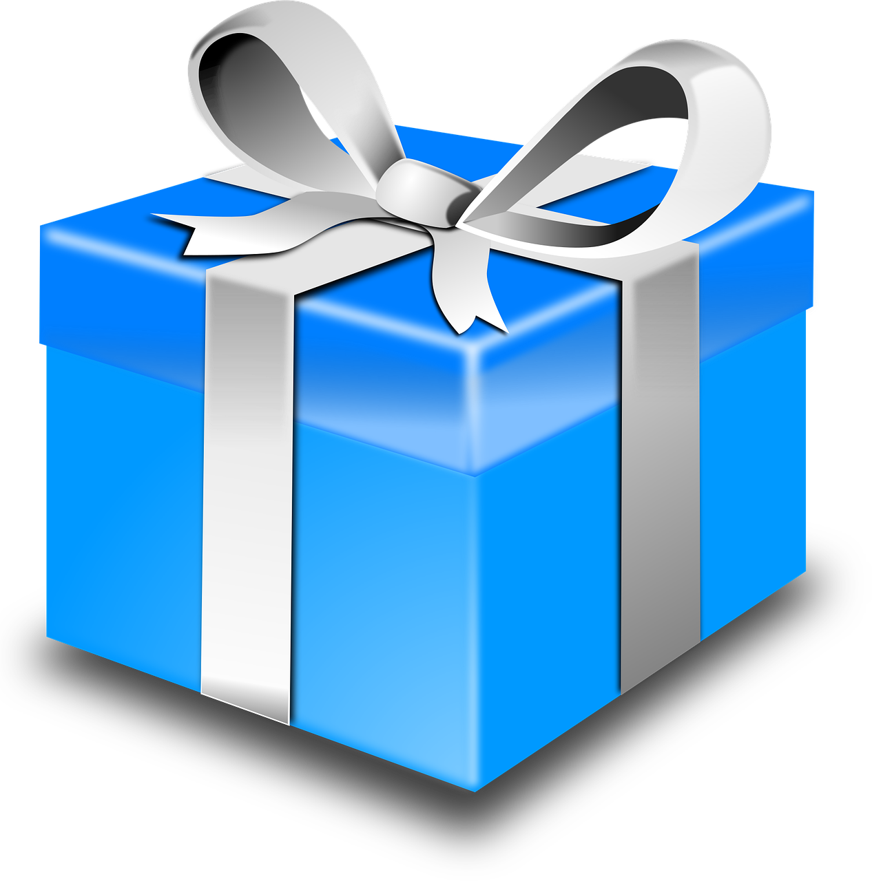 圣诞节送什么礼物好?2024最全送礼指南,让每个礼物都成为温暖惊喜