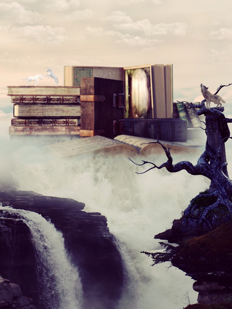 兵马俑简介:探索世界第八大奇迹的震撼与历史奥秘