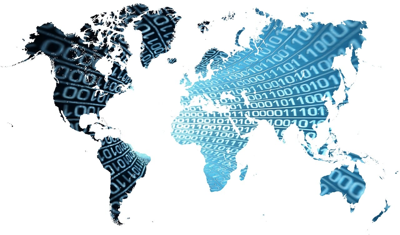 景德镇地图全攻略：纸质与数字地图优缺点对比，助你轻松规划瓷都之旅