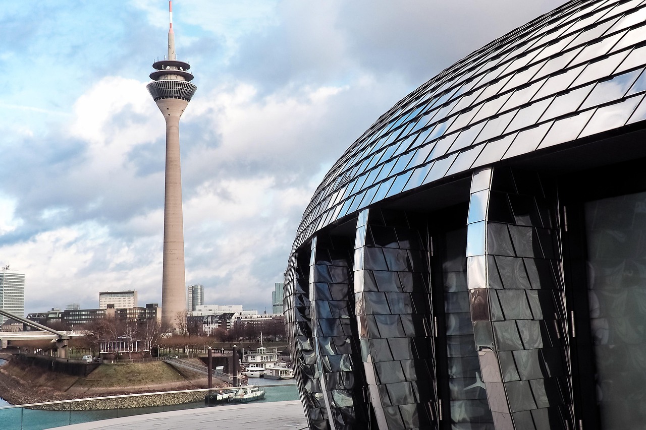 世界十大高楼:揭秘人类建筑奇迹与未来趋势