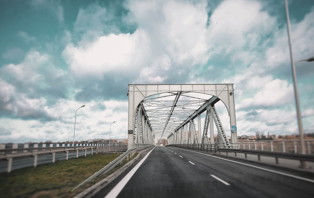 梅河口市旅游攻略：探索吉林东南部的交通枢纽与自然风光，体验便捷快乐之旅