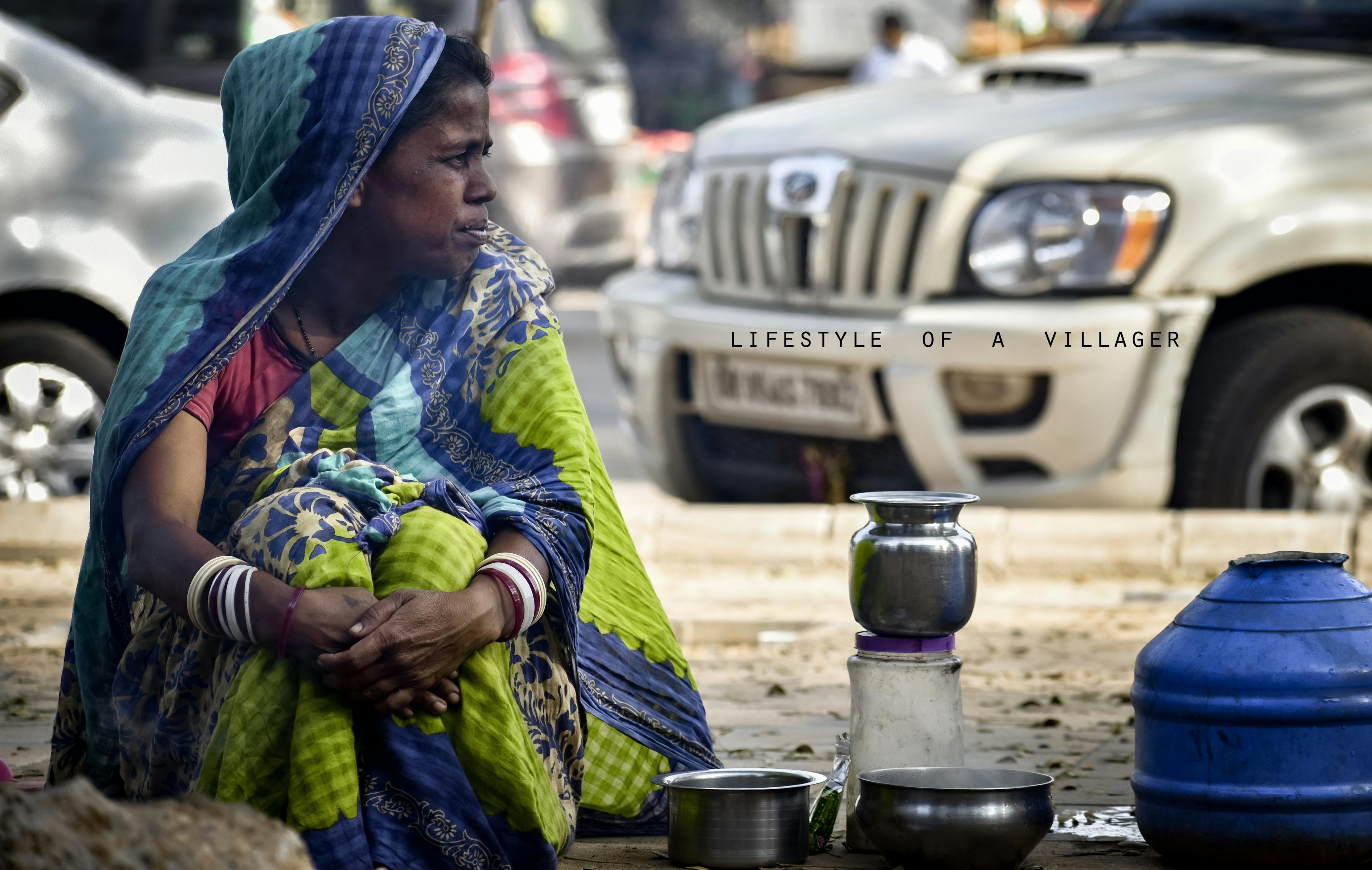 以色列女兵:从战场到社会的女性力量与平等之路