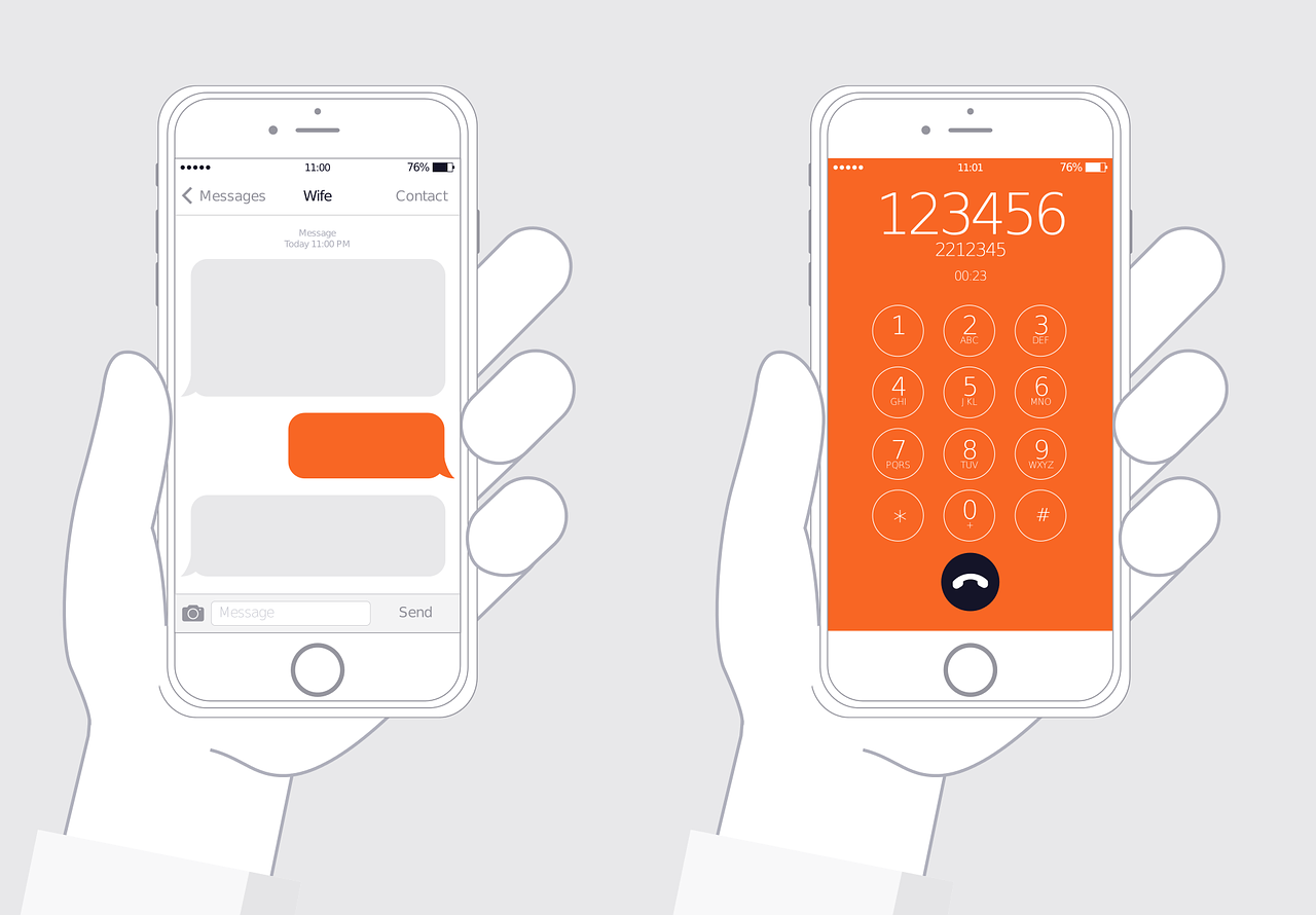 通讯大数据卡行程卡申请使用全攻略:轻松出行,告别繁琐核验