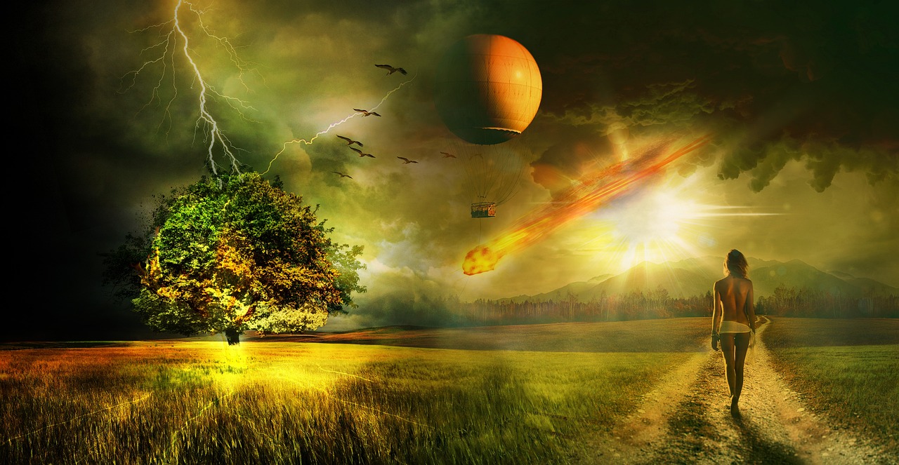 七月的风八月的雨:揭秘治愈神曲背后的创作故事与情感共鸣