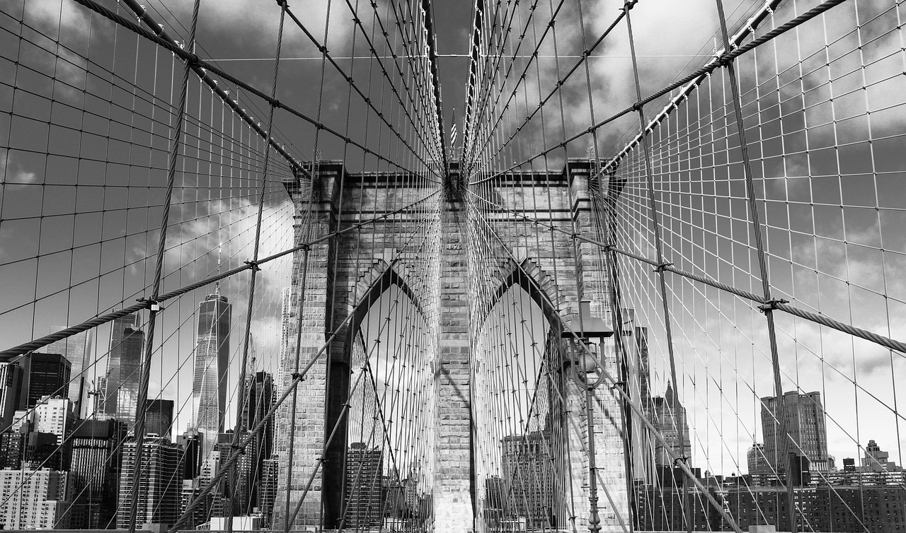 美国与中国时差详解:快速计算时差与跨时区沟通最佳实践