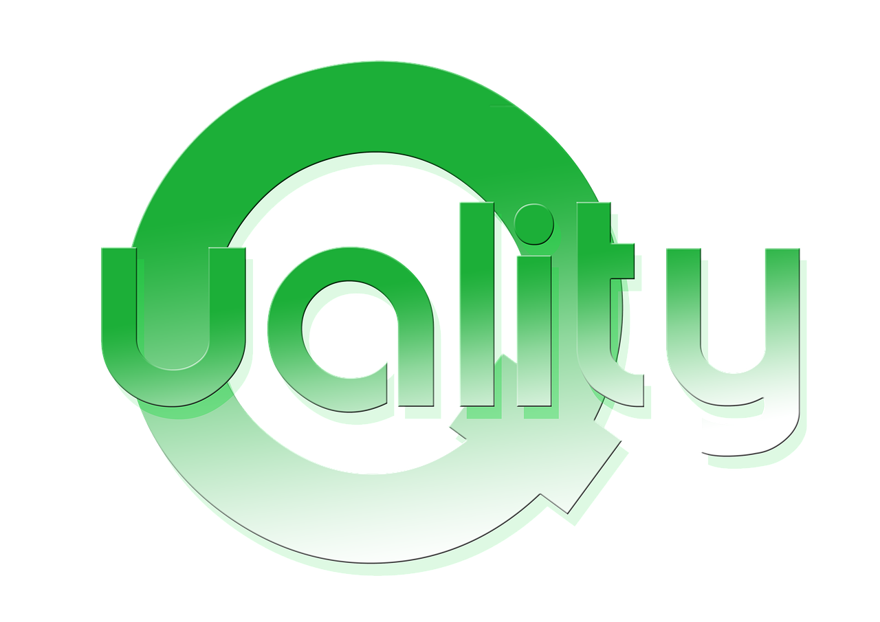 上海艺术博览会全攻略:2023参展指南、购票方式与艺术收藏投资建议