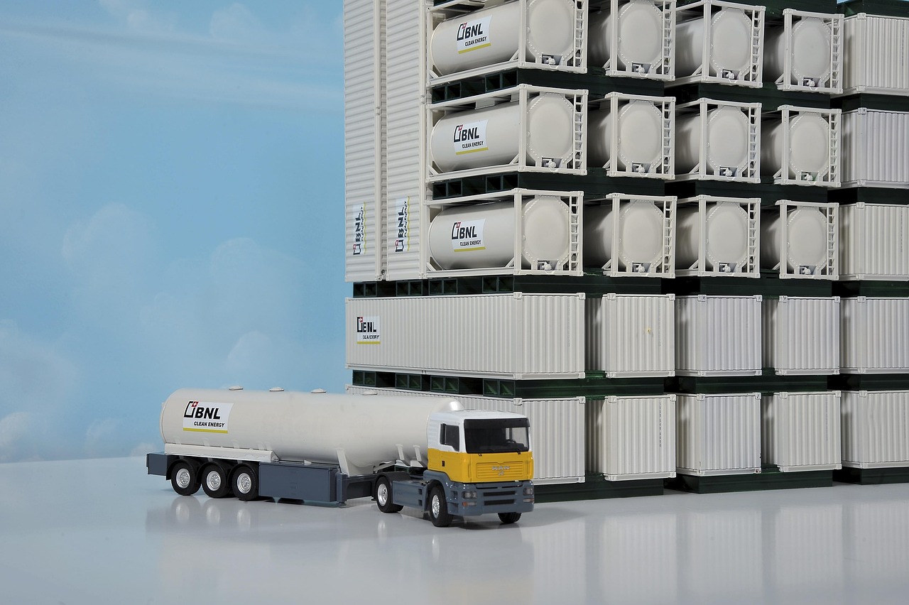 华北电力大学保定校区:电力强校的招生就业与专业优势全解析