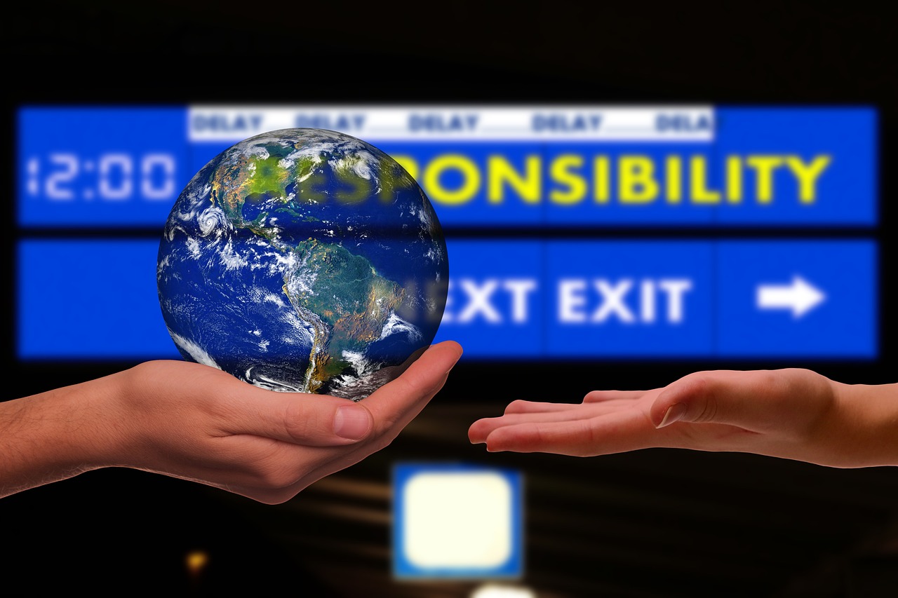 湘潭天气实时查询与未来一周预报，助您轻松应对气候变化