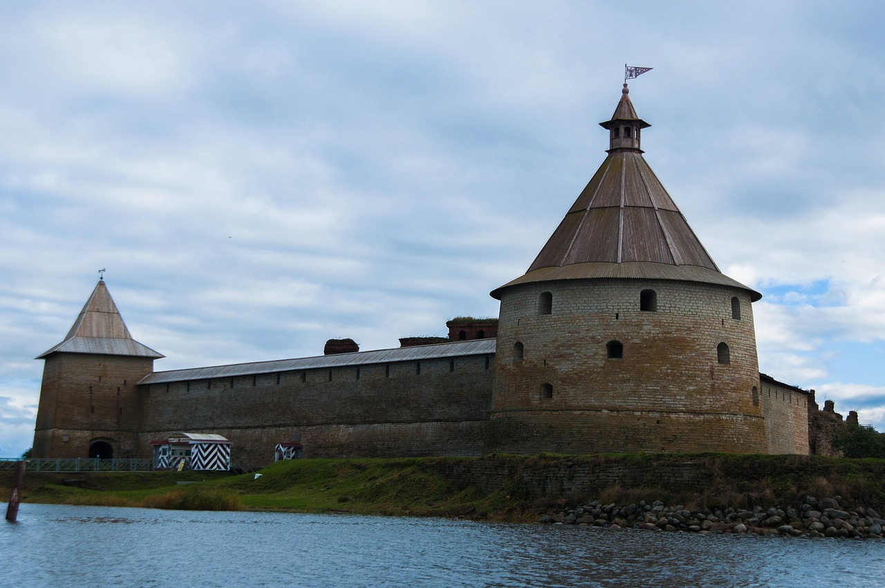 布拉柴维尔旅游攻略：探索刚果首都的地理、历史与文化魅力