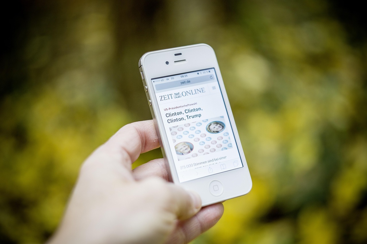 青岛电子学校：技能立校实践育人，培养智能制造与电子信息技术专业人才