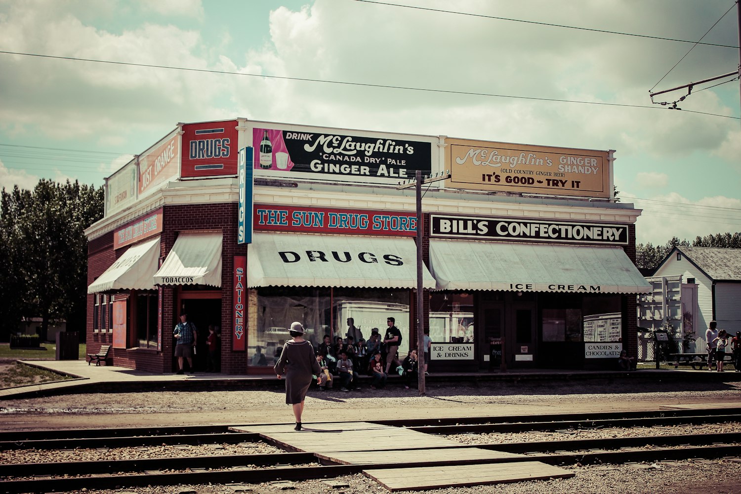 广州中华广场购物美食全攻略:地铁直达+800停车位,轻松解锁都市便捷生活