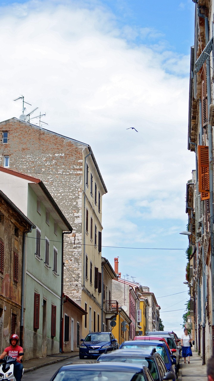 黄埔军校旧址旅游攻略：免费预约、交通路线与历史景点全解析