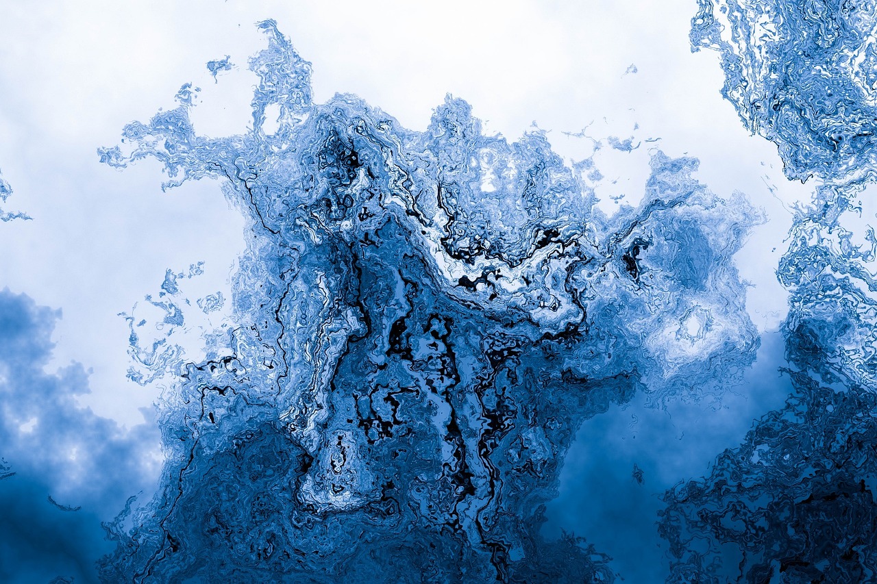 多瑙河之波：圆舞曲与电影的完美融合，带你轻松欣赏经典艺术之美