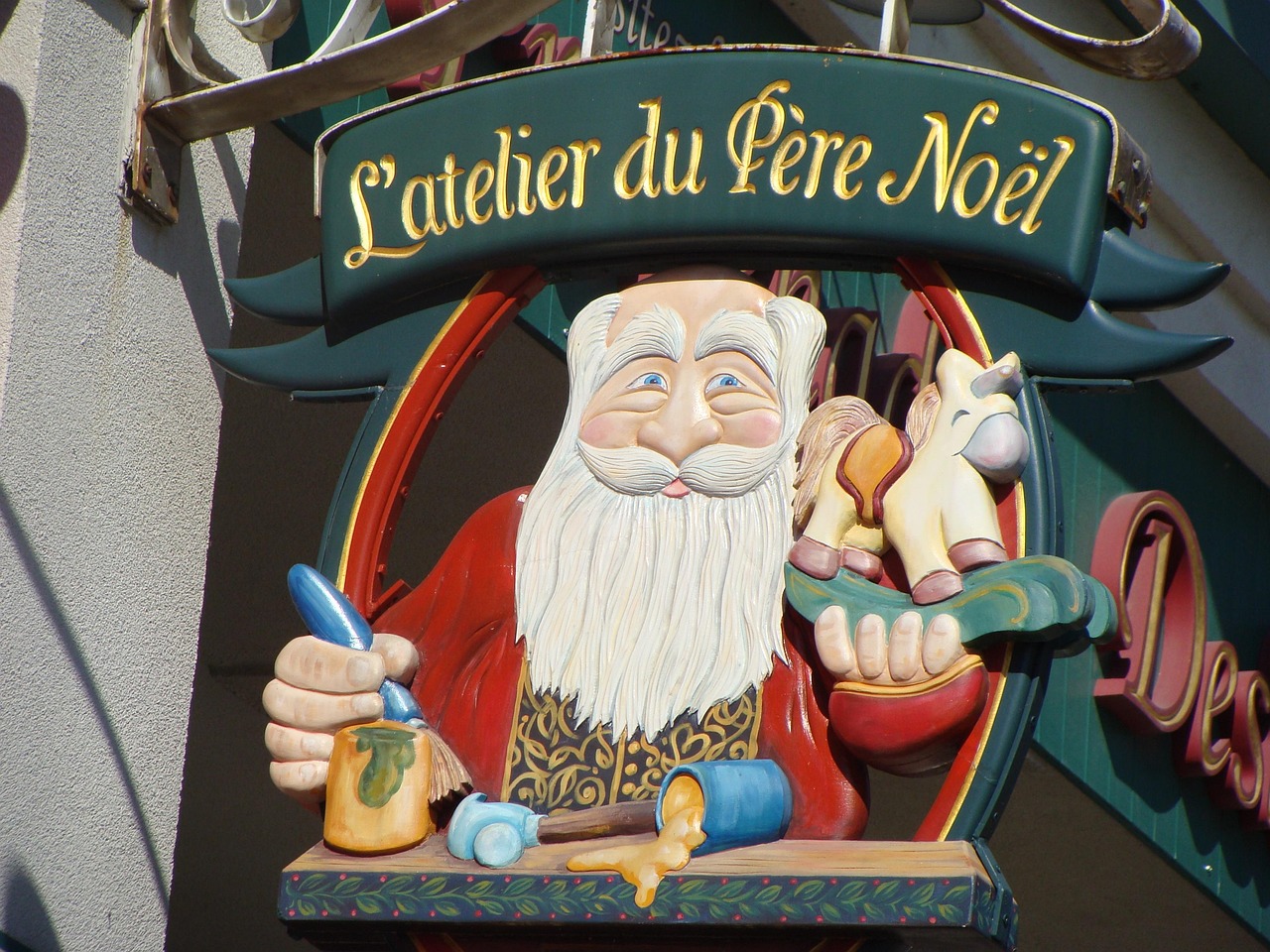 美国圣诞假期全攻略：经典活动、特色庆典与购物折扣，带你轻松体验最地道的节日氛围