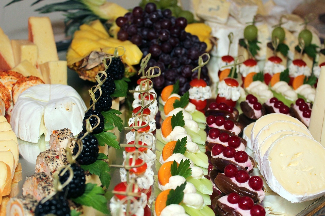 樱花果冻：制作秘诀与健康益处全解析，轻松享受春日美味