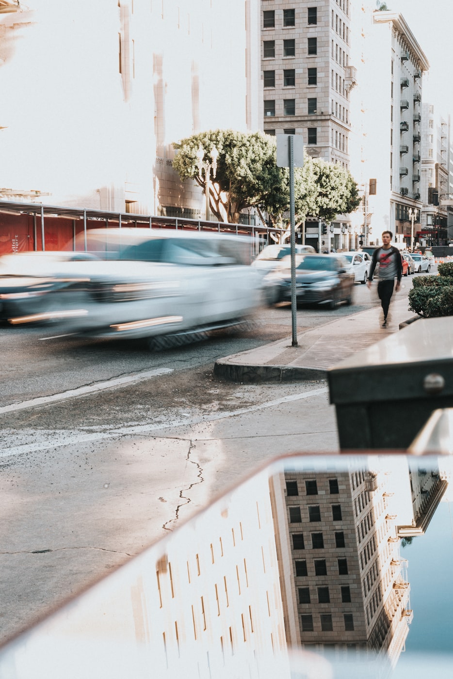 辽宁博物馆参观全攻略：免费开放时间、交通路线与镇馆之宝鉴赏指南