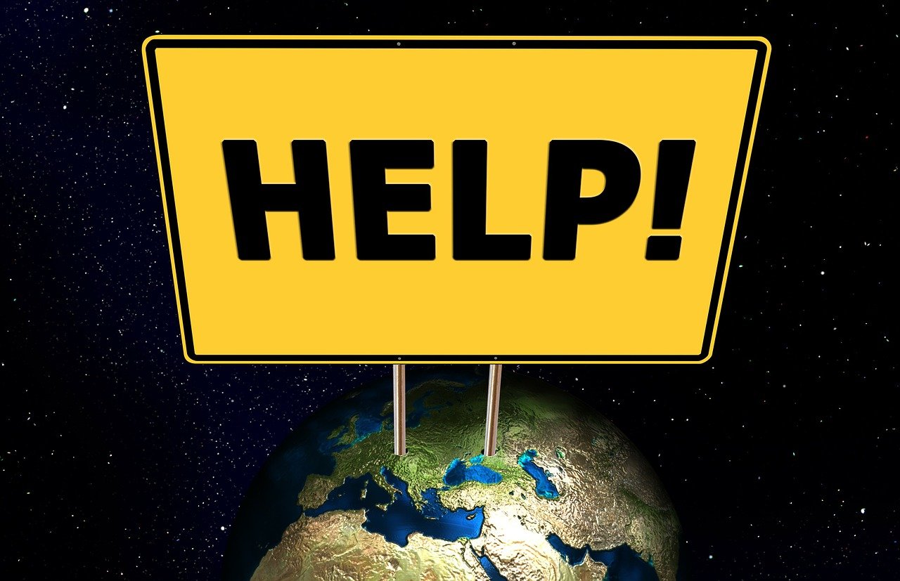 荣昌天气预报：未来一周天气趋势、四季气候特点及出行指南，助你轻松应对多变天气