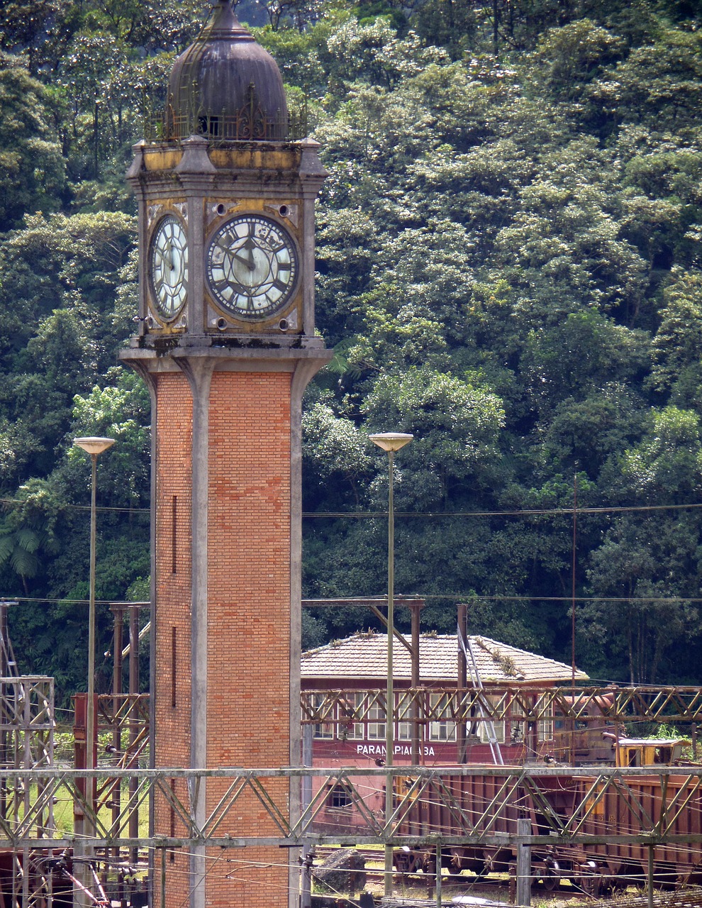 长沙天心阁:千年古阁的历史印记与四季美景全攻略